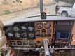 1966 Beechcraft BEECHCRAFT V35 BONANZA — photo 2