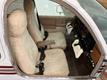 1966 Beechcraft BEECHCRAFT V35 BONANZA — photo 3