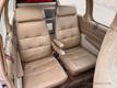1966 Beechcraft BEECHCRAFT V35 BONANZA — photo 4