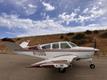 1966 Beechcraft BEECHCRAFT V35 BONANZA — photo 5