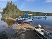 ROBINSON ROBINSON R44 — photo 2