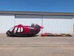 Bell BELL 505 JET RANGER X FUSELAGE