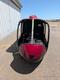 Bell BELL 505 JET RANGER X FUSELAGE — photo 2