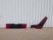 Bell BELL 505 JET RANGER X FUSELAGE — photo 3