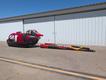 Bell BELL 505 JET RANGER X FUSELAGE — photo 4