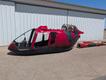 Bell BELL 505 JET RANGER X FUSELAGE — photo 5