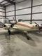 1980 Beechcraft BARON 58P — photo 2