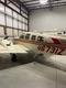 1980 Beechcraft BARON 58P — photo 3