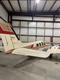 1980 Beechcraft BARON 58P — photo 4