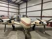 1980 Beechcraft BARON 58P — photo 5