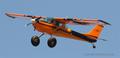 CESSNA 150/150 TD 1970