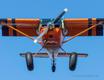 2000 CESSNA CESSNA 150/150 TD 1970 — photo 2
