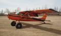 2000 CESSNA CESSNA 150/150 TD 1970 — photo 3