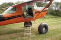2000 CESSNA CESSNA 150/150 TD 1970 — photo 4