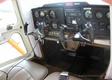 2000 CESSNA CESSNA 150/150 TD 1970 — photo 5