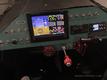 SONEX SONEX FOR SALE — photo 4