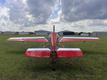 60 60 HRS SMOH & FULL RESTORATION — photo 4