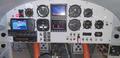 2004 TEAM TEAM ROCKET F1 — photo 4