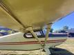 1946STINSON108-1