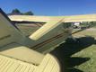 1946STINSON108-1 1946STINSON108-1 — photo 2