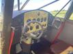 1946STINSON108-1 1946STINSON108-1 — photo 3