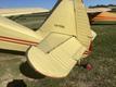 1946STINSON108-1 1946STINSON108-1 — photo 4