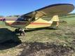 1946STINSON108-1 1946STINSON108-1 — photo 5