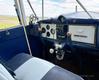 1940 PIPER PIPER J4 CUB COUPE — photo 4