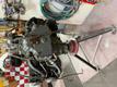 LYCOMING O290 ENGINE