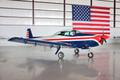 1947 NAVION NAVION $110,000 — photo 1