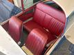 1947 NAVION NAVION $110,000 — photo 3