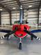 1947 NAVION NAVION $110,000 — photo 4