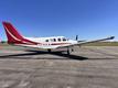 1980 Beechcraft FAST BEAUTIFUL TURBO SARATOGA