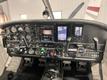 1980 Beechcraft FAST BEAUTIFUL TURBO SARATOGA — photo 2
