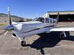 1980 Beechcraft FAST BEAUTIFUL TURBO SARATOGA — photo 3