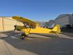SUPERCUB SUPERCUB EXP JAVRON — photo 1