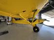 SUPERCUB SUPERCUB EXP JAVRON — photo 2