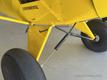 SUPERCUB SUPERCUB EXP JAVRON — photo 3