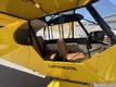SUPERCUB SUPERCUB EXP JAVRON — photo 4