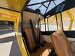 SUPERCUB SUPERCUB EXP JAVRON — photo 5