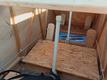 TIGER TIGER MOTH 80% SCALE PROJECT — photo 2