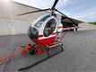 SCHWEIZER SCHWEIZER 269C