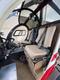 SCHWEIZER SCHWEIZER 269C — photo 4