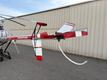 SCHWEIZER SCHWEIZER 269C — photo 5