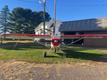 FOR FOR SALE 2008 RIDGE RUNNER III — photo 2