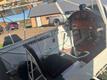 FOR FOR SALE 2008 RIDGE RUNNER III — photo 4