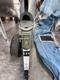 LUSCOMBE LUSCOMBE T8F OBSERVER — photo 2