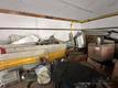LUSCOMBE LUSCOMBE T8F OBSERVER — photo 4