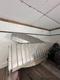 LUSCOMBE LUSCOMBE T8F OBSERVER — photo 5