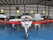 1957 Beechcraft BEECHCRAFT H35 BONANZA — photo 1